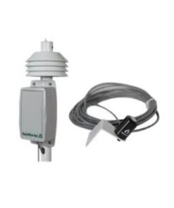 800-0275 | Rainwise Vietnam