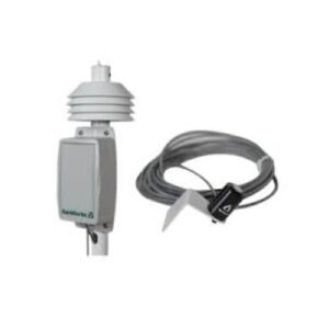 800-0275 | Rainwise Vietnam