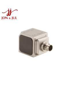 8396A050ATTA00 Accelerometer Sensor Kistler Instrument Vietnam