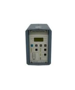 8396A050ATTA00 | Kistler Instrumente Vietnam