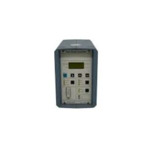 8396A050ATTA00 | Kistler Instrumente Vietnam