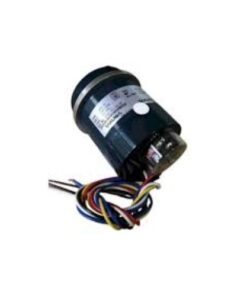 86G-15-20 | Takuwa Vietnam