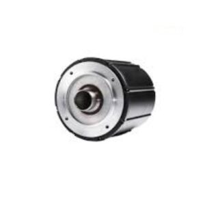 8LTJ95.E6010F000-0 | B&R Vietnam