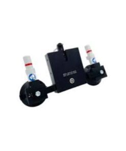 90328-000-0G000 | Hitec Vietnam