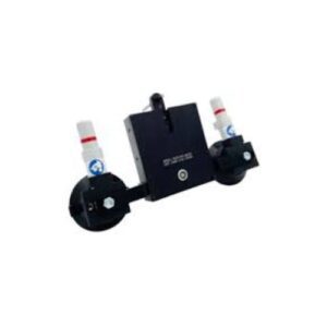 90328-000-0G000 | Hitec Vietnam