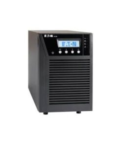 9130 UPS | Eaton Vietnam