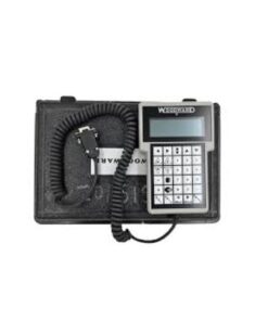 9907-1524 | Woodward Vietnam