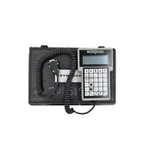 9907-1524 | Woodward Vietnam