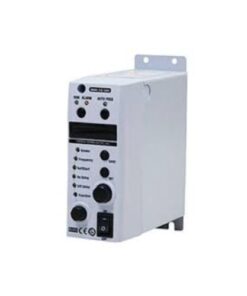 C10-1VF | SINFONIA Vietnam