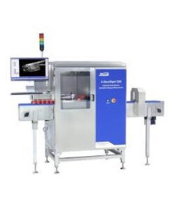 A-SeamSight-1000 | CanNeed Vietnam