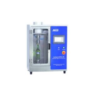 ACPRC-100 | CanNeed Vietnam