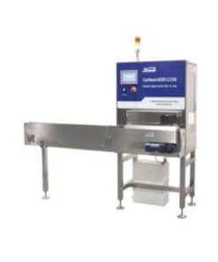 ADER-C3100 | CanNeed Vietnam