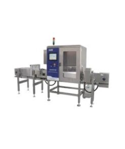 ADER-C6000 | CanNeed Vietnam