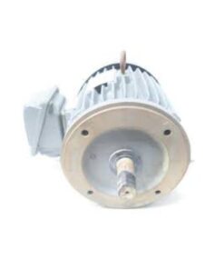 AEEANE | TECO-Westinghouse Vietnam