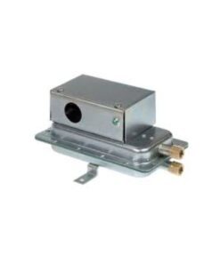 AFS-222-316 | Greystone Vietnam