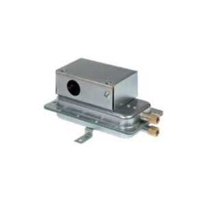 AFS-222-316 | Greystone Vietnam