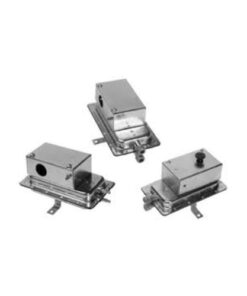 AFS-262-316 | Greystone Vietnam