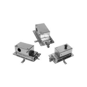 AFS-262-316 | Greystone Vietnam