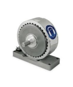 AHB-12 | Magtrol Vietnam