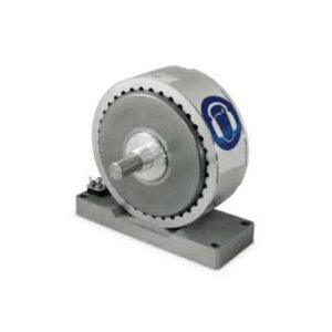 AHB-12 | Magtrol Vietnam