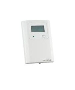 AIR4100 | Greystone Vietnam