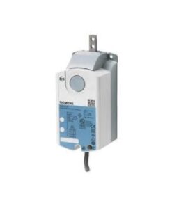 AIR4100R | Greystone Vietnam