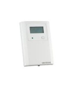 AIR4100RS | Greystone Vietnam