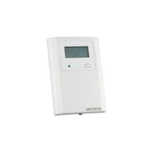 AIR4100RS | Greystone Vietnam