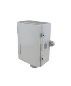 AIR4100T12 | Greystone Vietnam