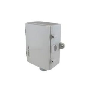 AIR4100T12 | Greystone Vietnam