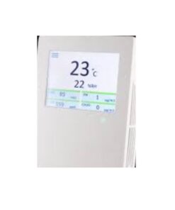 AIR4100T12R | Greystone Vietnam