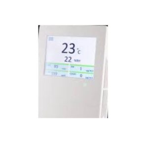 AIR4100T12R | Greystone Vietnam