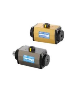 AP45DA0BG117BWS | SIRCA Vietnam