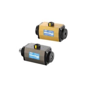 AP45DA0BG117BWS | SIRCA Vietnam