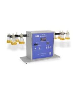 ASS-100 | CanNeed Vietnam