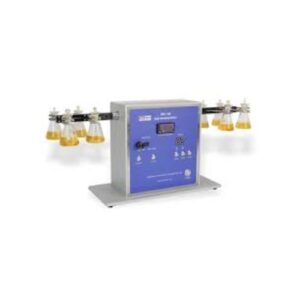 ASS-100 | CanNeed Vietnam