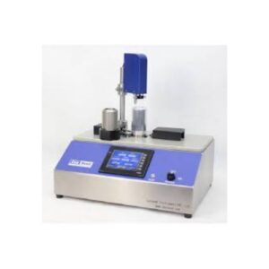 ASTG-1000 | CanNeed Vietnam