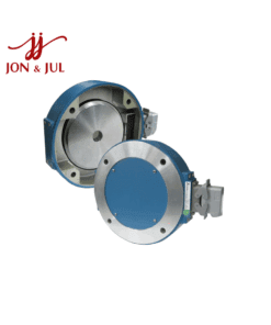 AV12 Incremental encoders Nidec Avtron Vietnam