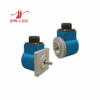 AV20 Incremental encoders Nidec Avtron Vietnam