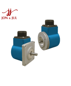 AV20 Incremental encoders Nidec Avtron Vietnam
