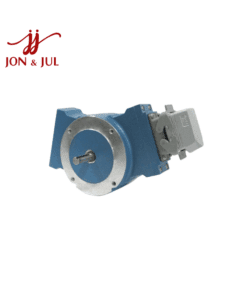 AV5 Incremental Encoders Nidec Avtron Vietnam