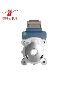 AV56A1KFX6YXGP50 Encoder Nidec Avtron Vietnam