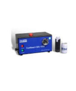 AXDL-1000 | CanNeed Vietnam