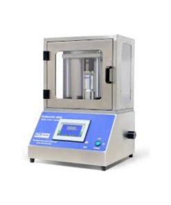 AXL-4000S | CanNeed Vietnam