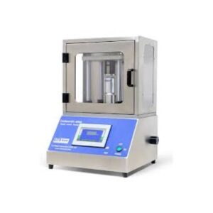 AXL-4000S | CanNeed Vietnam