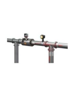 B0221603 | Eltherm Vietnam