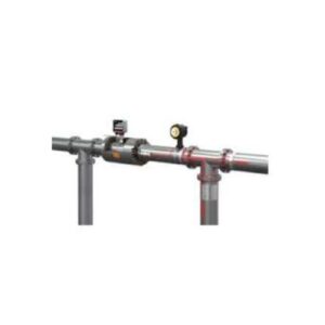 B0221603 | Eltherm Vietnam