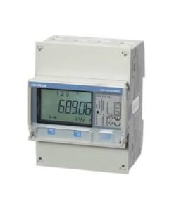 B23 312-10J | Janitza Vietnam