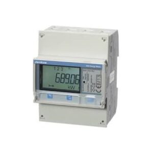 B23 312-10J | Janitza Vietnam