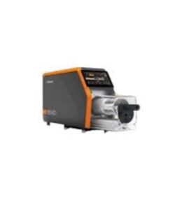 B540_ST | Schleuniger Vietnam